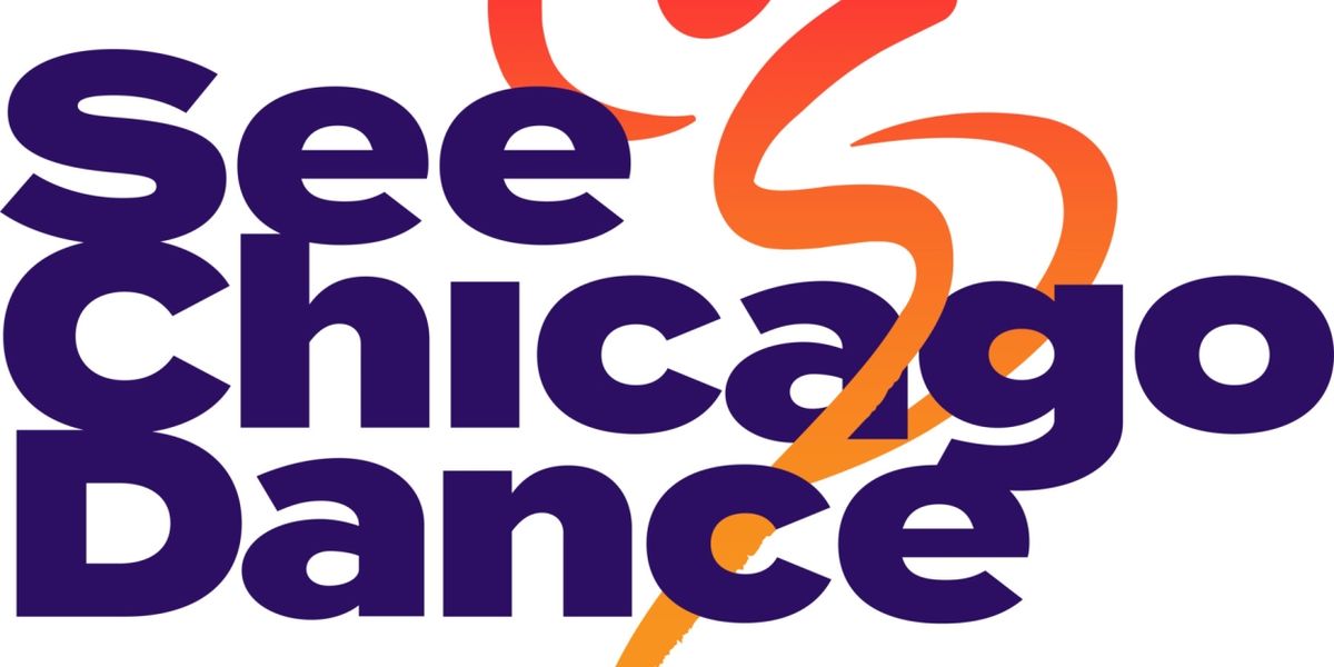 See Chicago Dance Shares Announces New Website Launch, Return Of CHICAGO DANCE MONTH And More