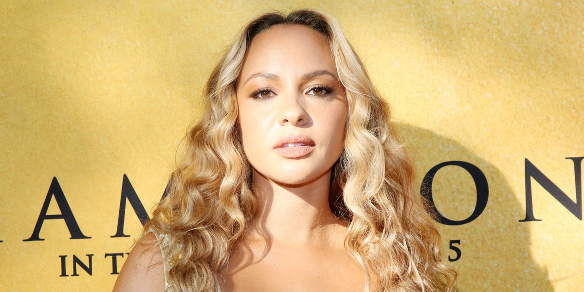 See Jasmine Cephas Jones and More Next Week at 54 Below