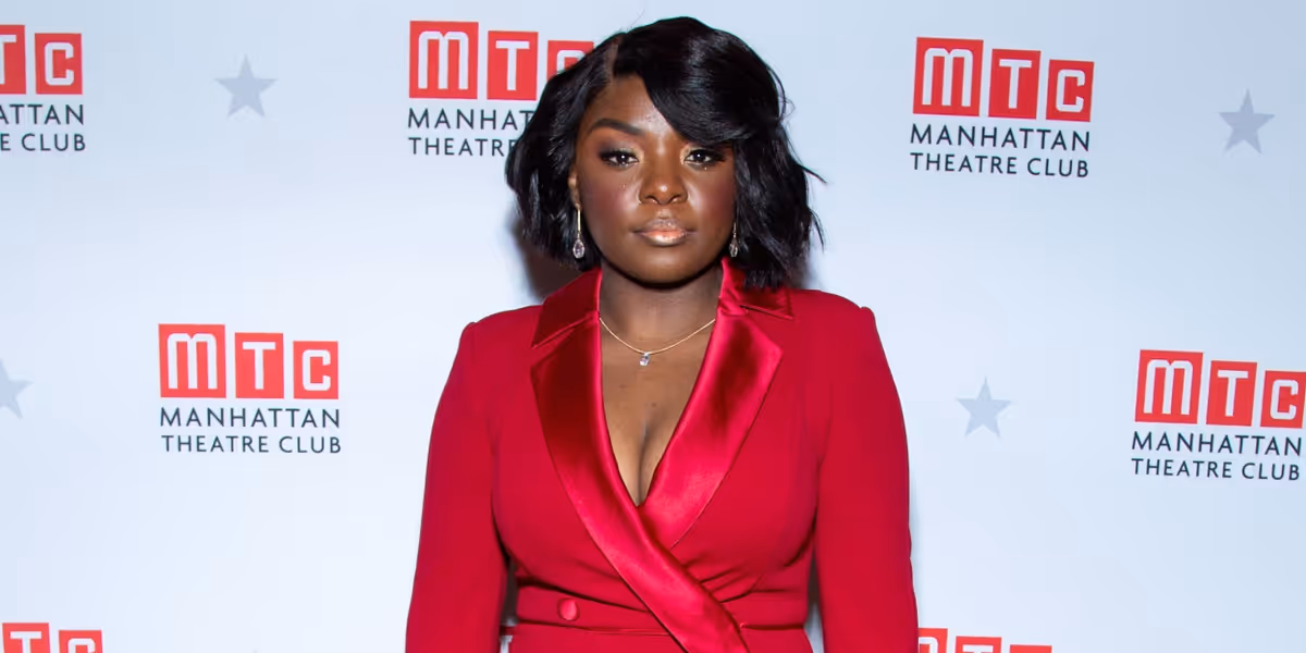 See Joaquina Kalukango, Kerry Ellis & More in February at 54 Below