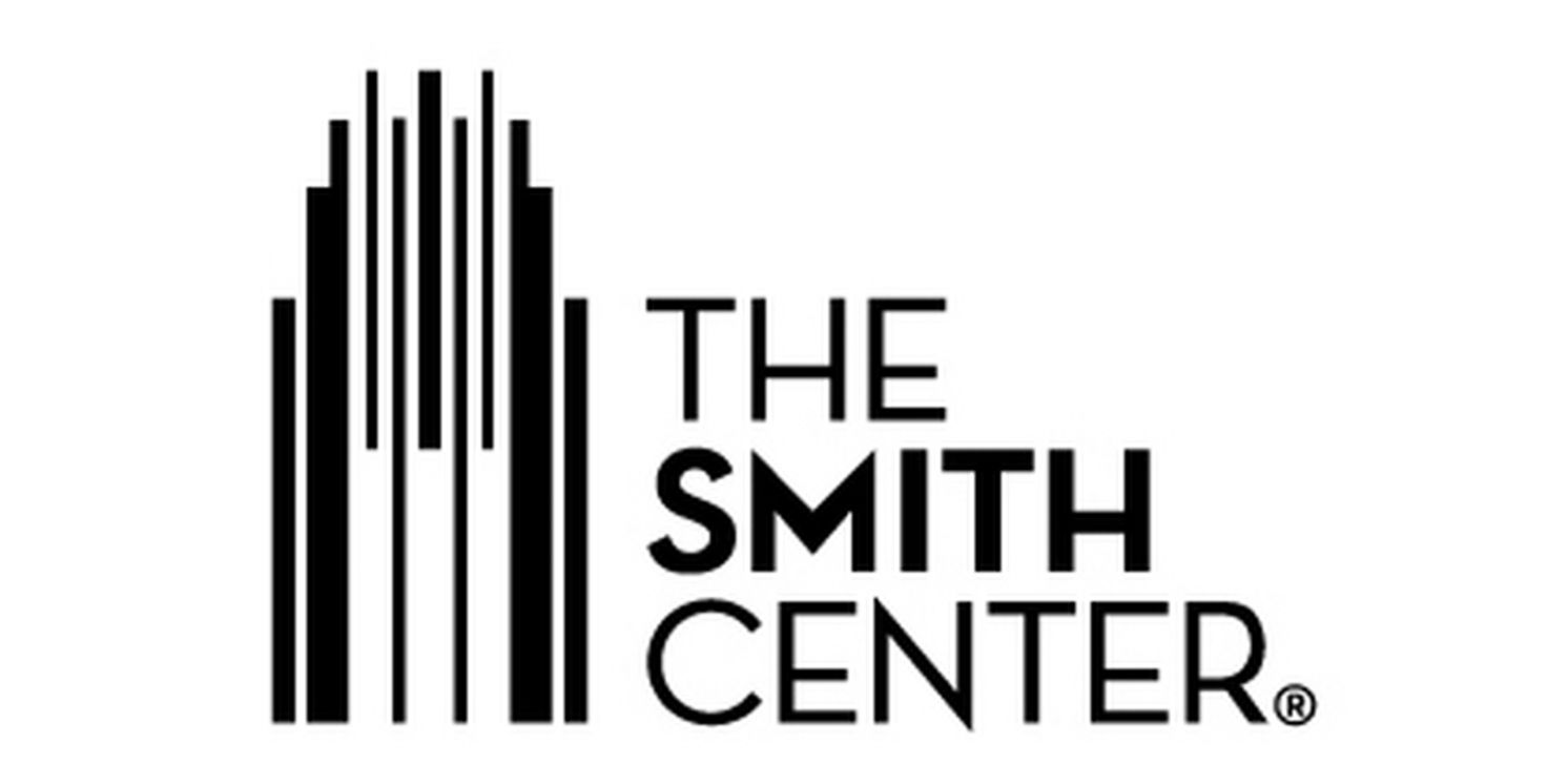 See Johnny Mathis, David Sedaris & More at The Smith Center in November and December  Image