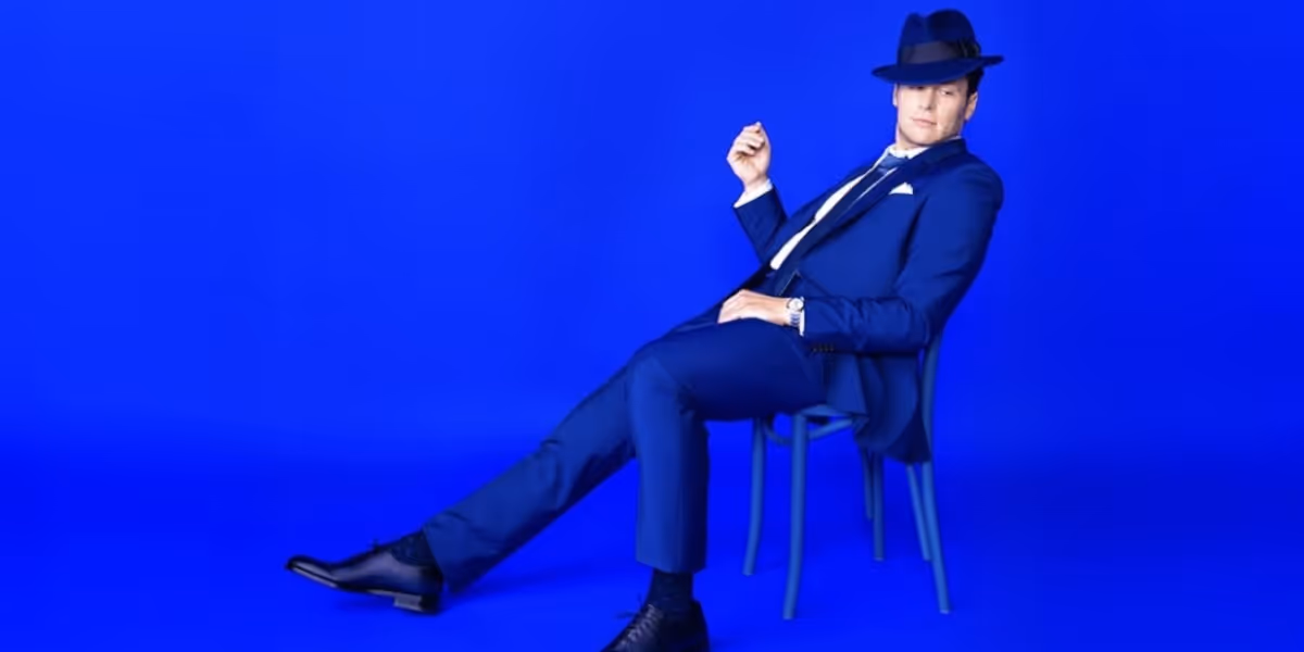 See Jonathan Groff, Alex Timbers and More in Conversation at 92NY