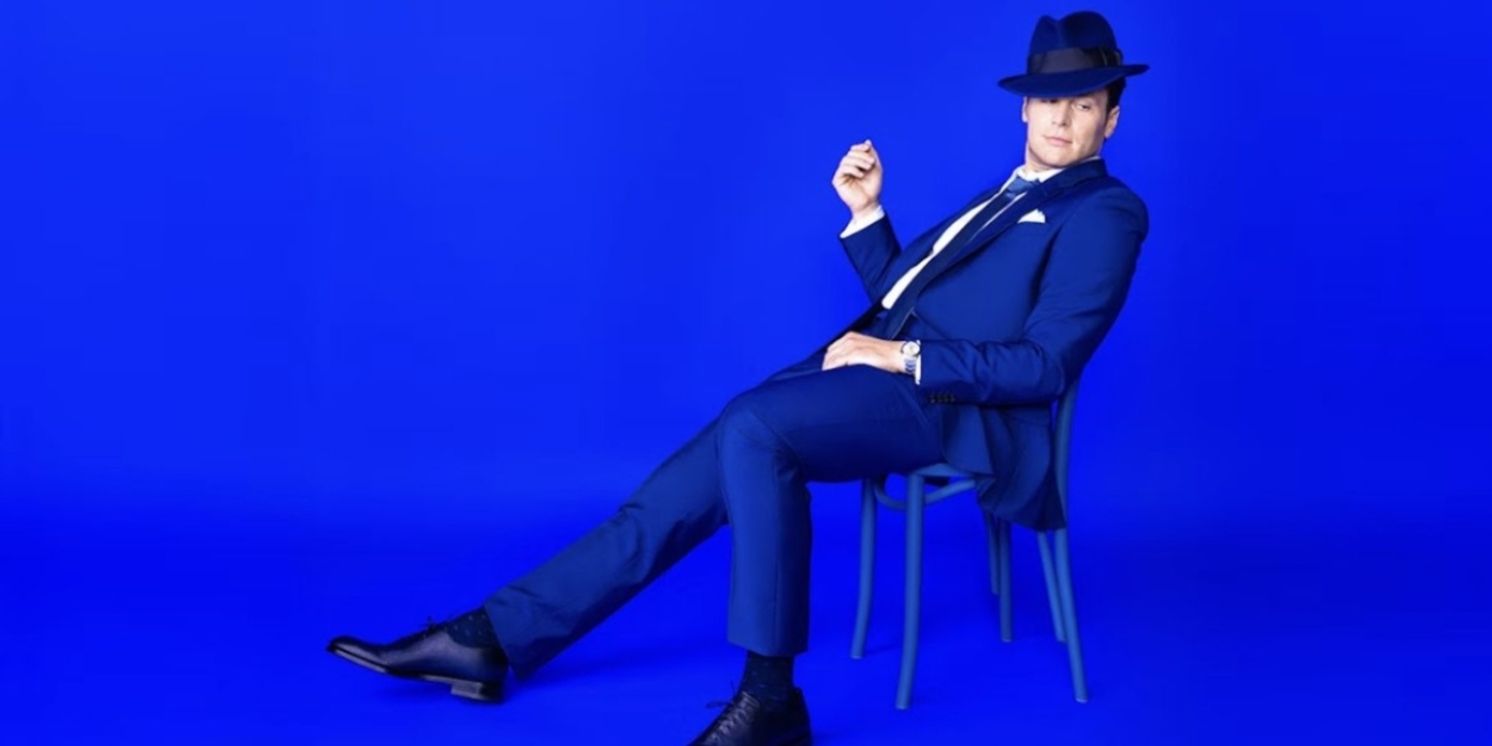 See Jonathan Groff, Alex Timbers and More in Conversation at 92NY  Image