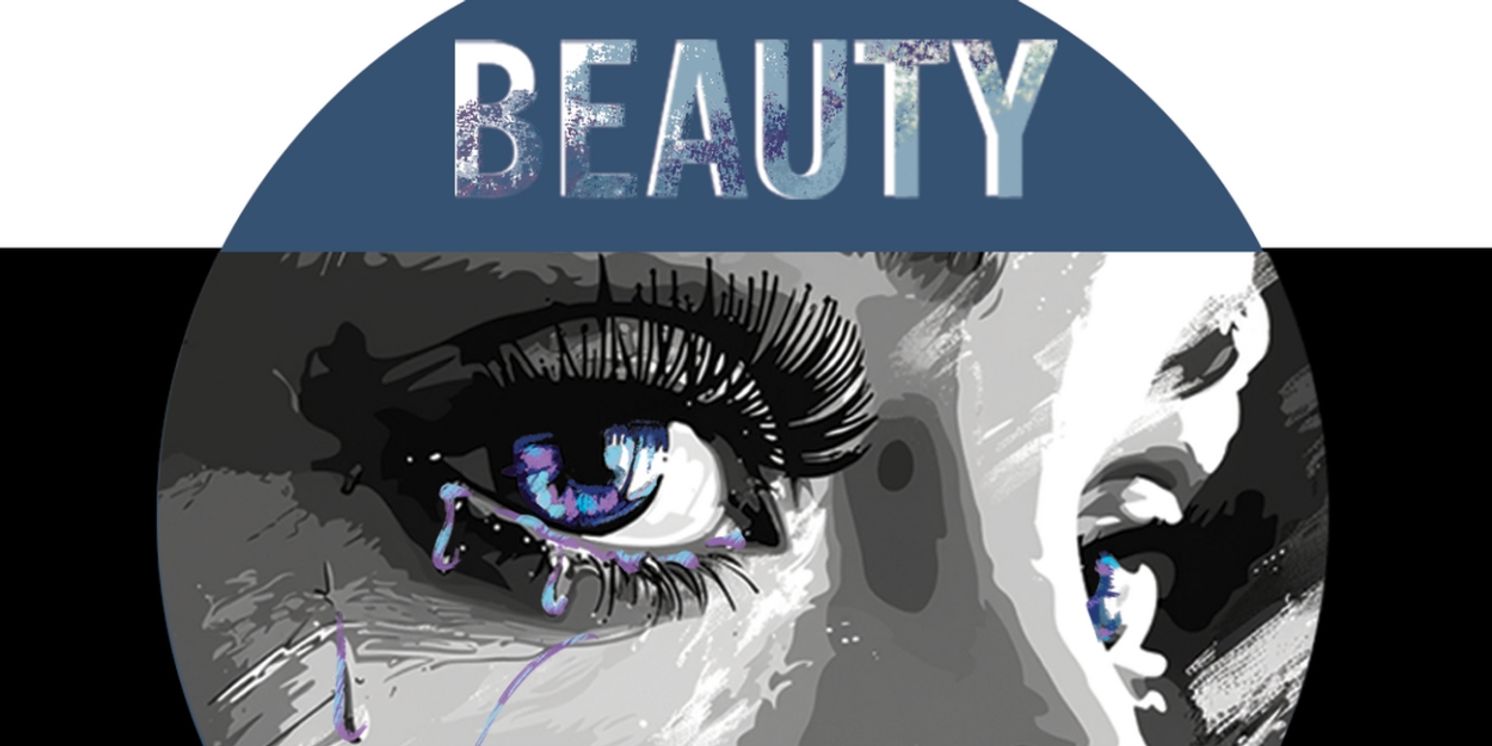 SOULSKIN Dance To Perform The World Premiere Of BEAUTY At Mark Morris Dance Center  Image