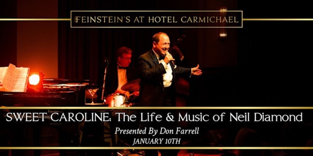 See THANK YOU FOR THE MUSIC! An ABBA PARTY & More Upcoming at Feinstein's