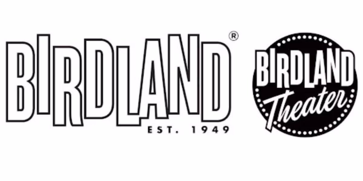 See What's Coming Up At Birdland November 4th - November 17th