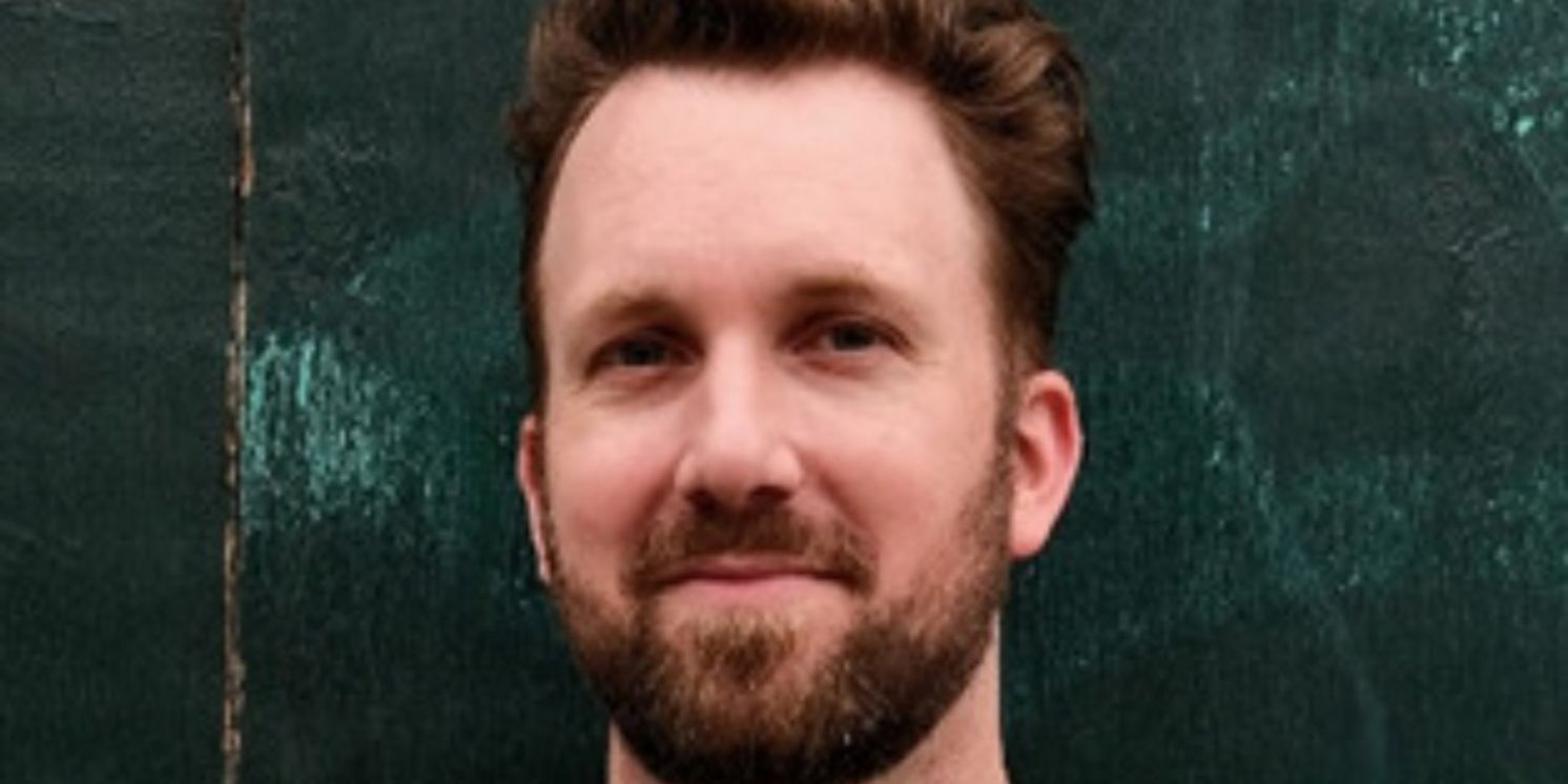 See a Neil Diamond Experience & Jordan Klepper Upcoming at Miller Auditorium  Image