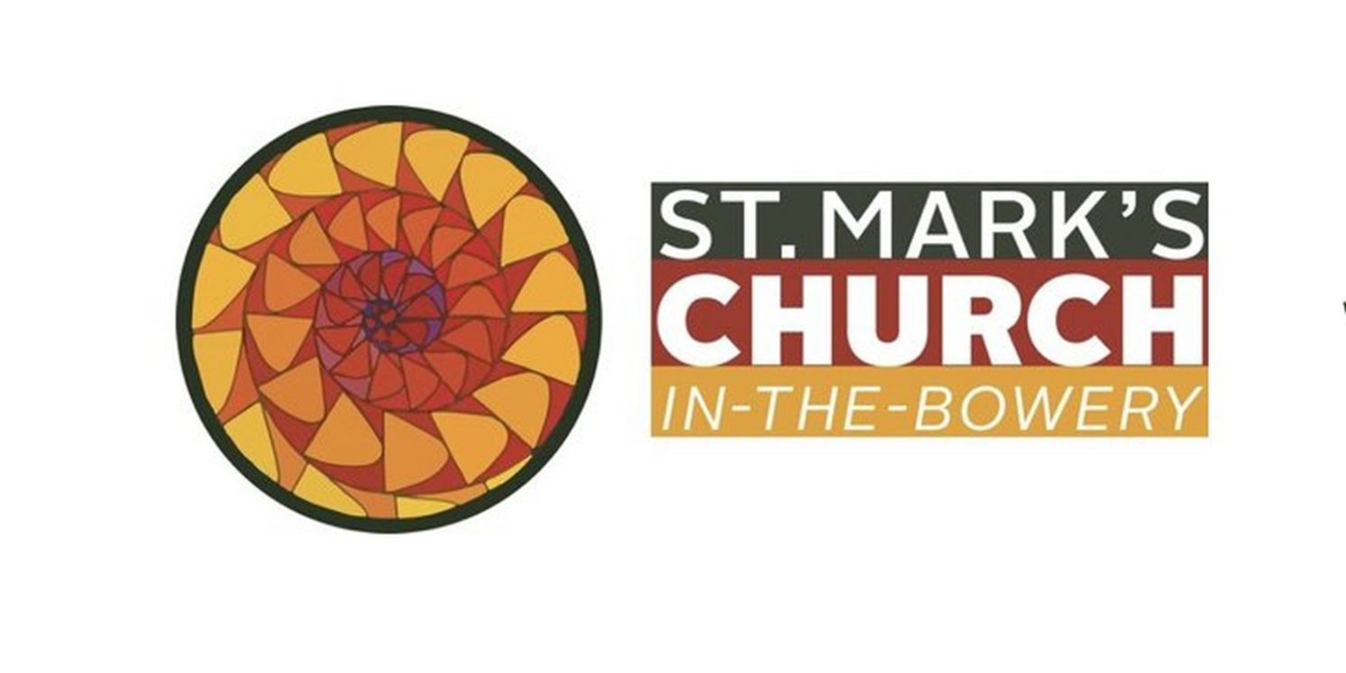 See the New York City Labor Chorus and More at St. Mark's Church in May  Image