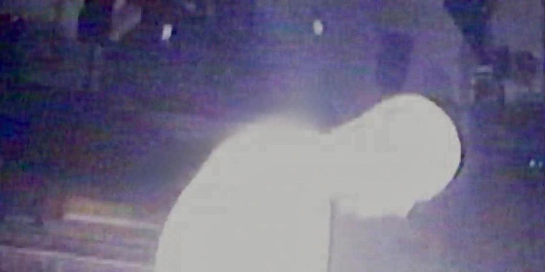 Sega Bodega Releases Live EP LIVE & ALTARED From Christ Church Set