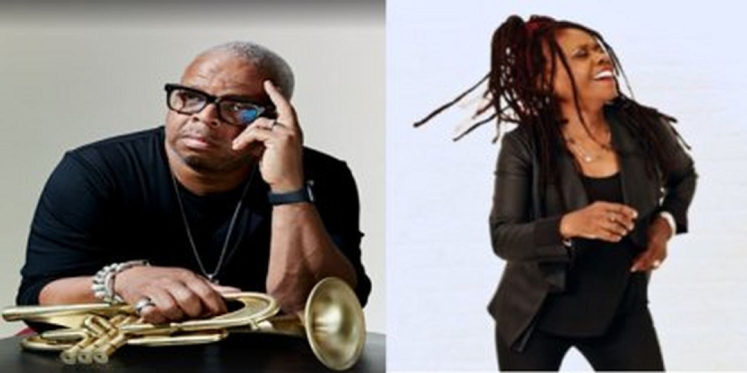 Segerstrom Center For The Arts Vibrant Jazz Club At Samueli Theater Is Bringing Jazz To Life In Costa Mesa  Image