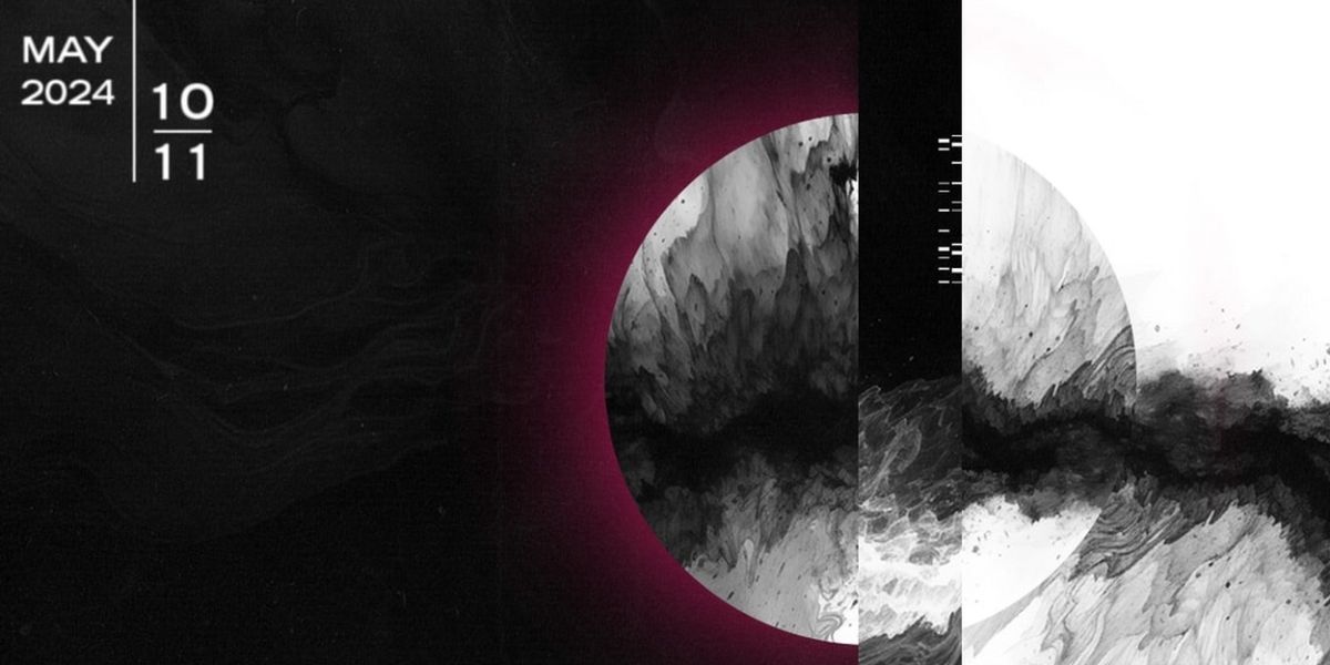Seismic Dance Event Announces Lineup For 2024 Seismic Spring Lite Edition