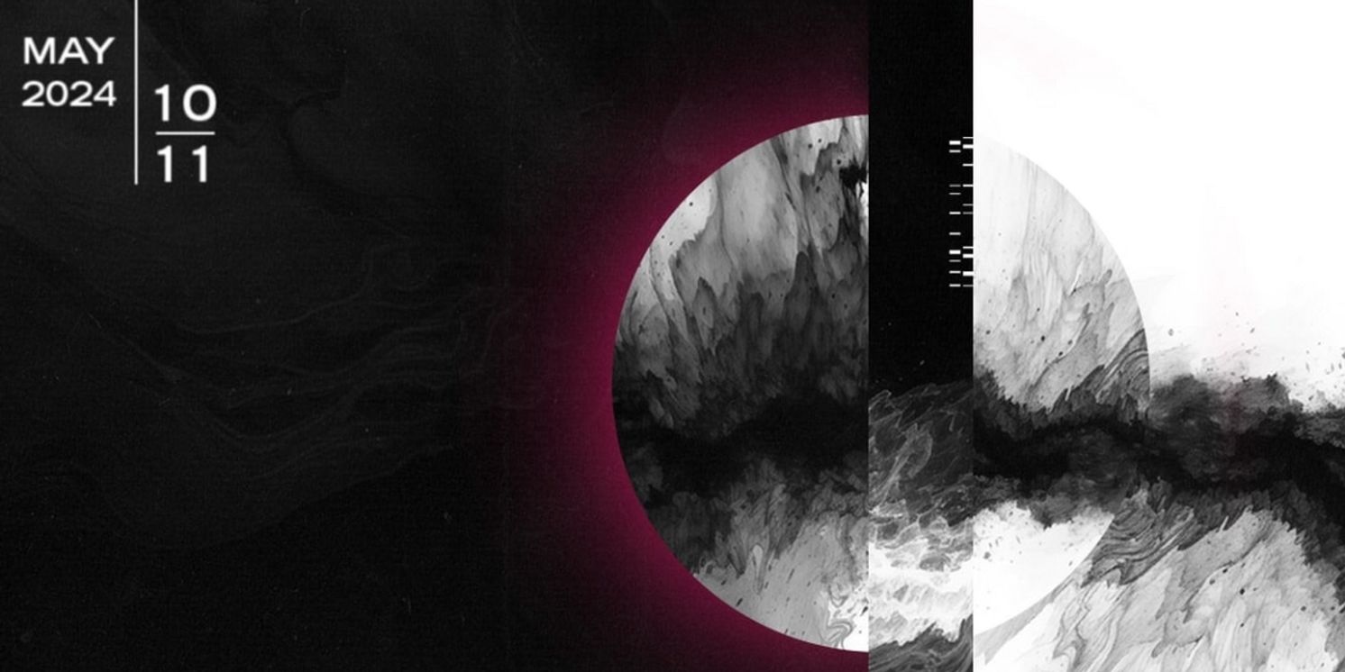 Seismic Dance Event Announces Lineup For 2024 Seismic Spring Lite Edition  Image