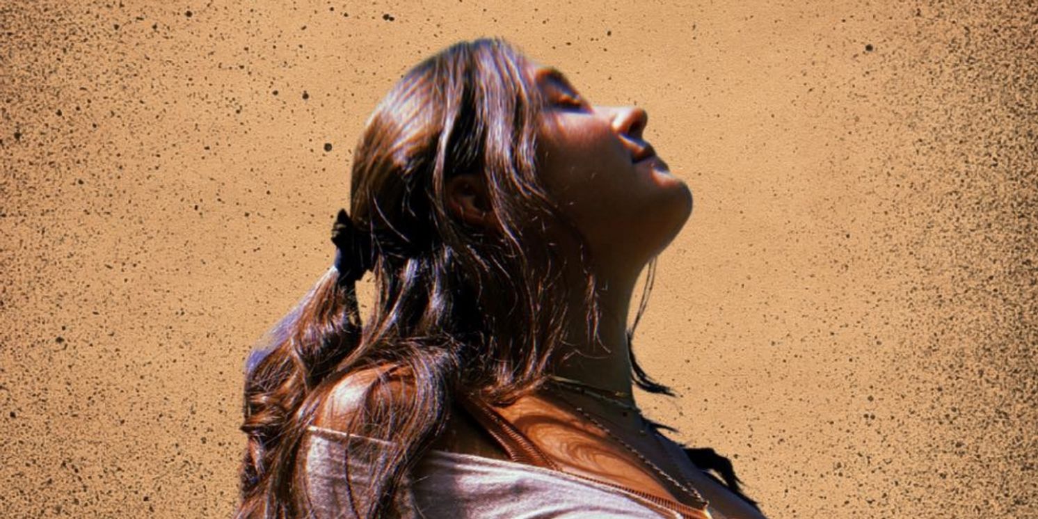 Selections From THE ROCK MUSICAL SOUL SEARCHING and a Staged Reading of SECOND CHANCES Come to Teaneck  Image