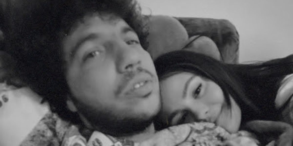 Selena Gomez and Benny Blanco Debut New Single 'Sunset Blvd'