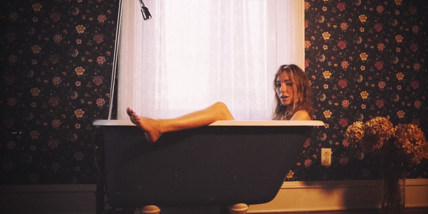 Selett Releases New Single 'Marionette'  Image