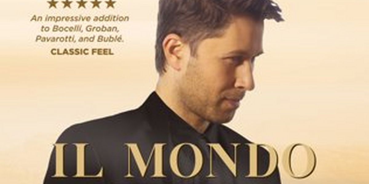 Selim Kagee Comes to Pieter Toerien's Montecasino Theatre Next Month