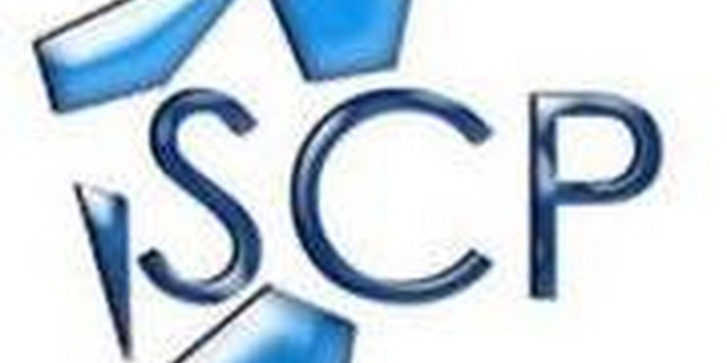 Seneca Community Players Announces THE PROM And More 2024 Season Lineup  Image