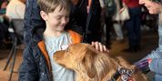 FIDDLER ON THE ROOF At The Encore Musical Theatre Company To Host Sensory Friendly Perform Photo