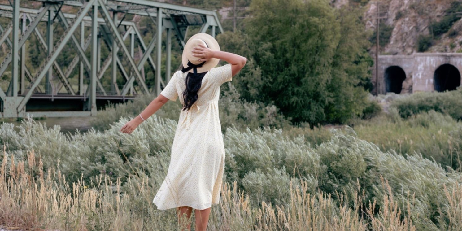 Sentinel Theatre’s “Bright Star” is a Unique Take on the Utah Favorite  Image