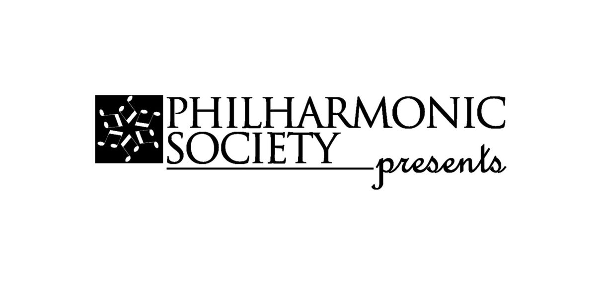Seong-Jin Cho & Chamber Music Society of Lincoln Center To Enchant Audiences At Soka Performing Arts Center