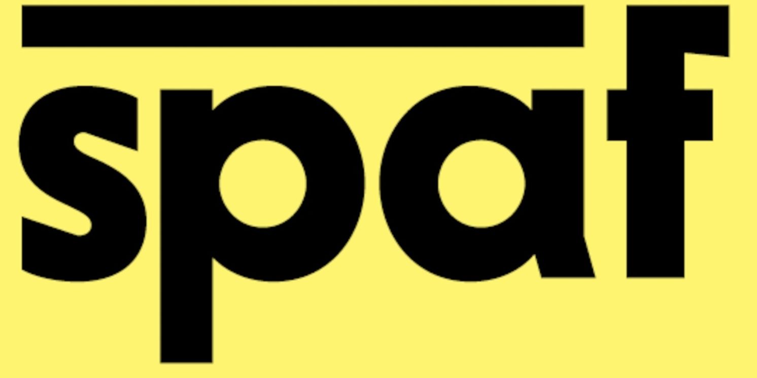 Seoul Performing Arts Festival Set For This Year  Image