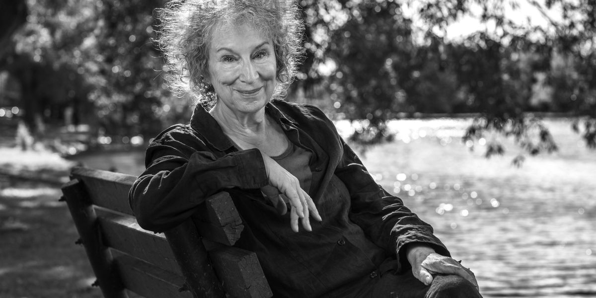 September Lineup Revealed For The Meighen Forum