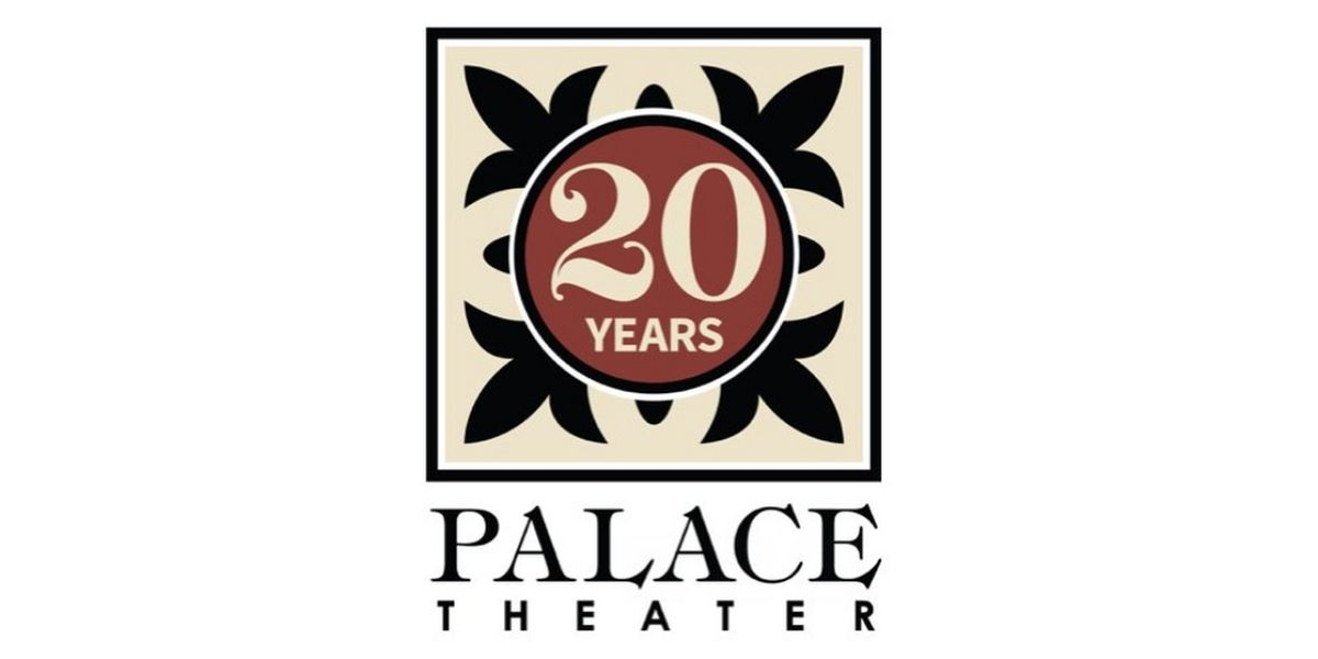 September Spotlight Series Events at the Palace Feature Three Inspiring Women