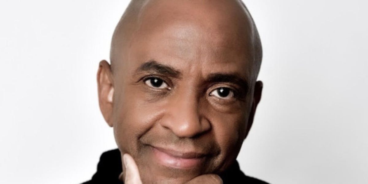 Sergio George to Enter Latin Songwriters Hall of Fame at LA MUSA Awards