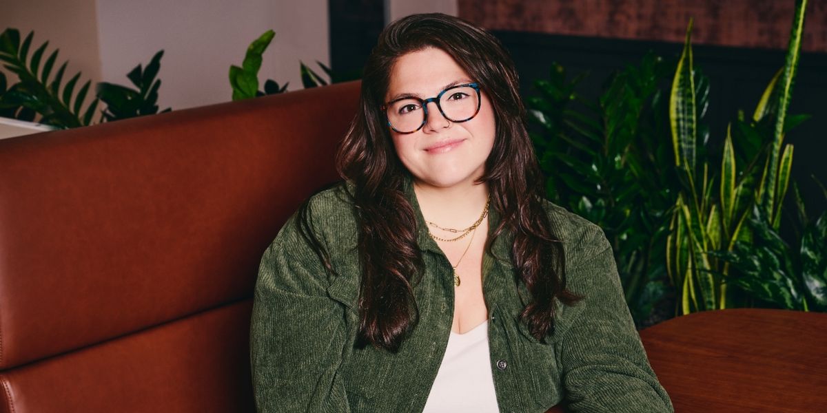 Serino Coyne Reveals Leadership Staff Promotion, Addition to the Team, and New Tech Innovations