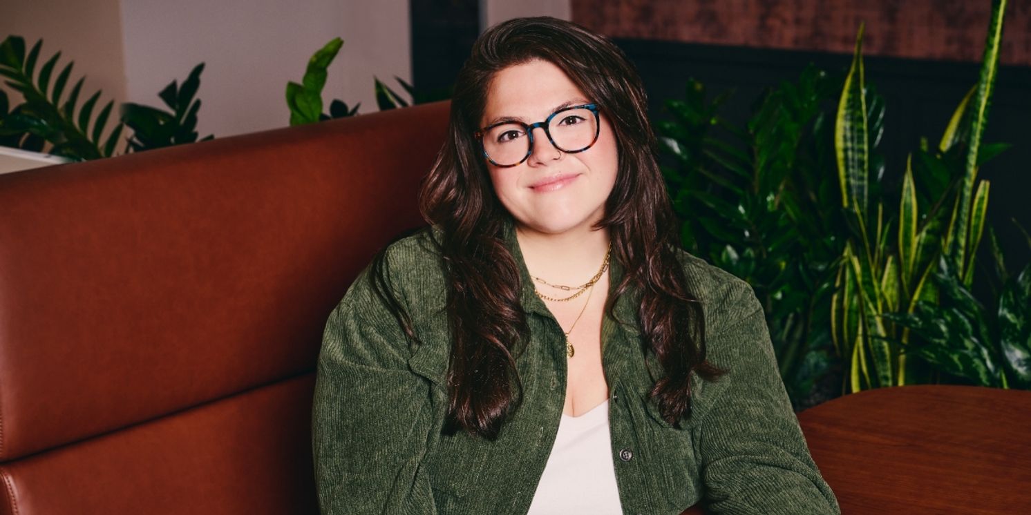 Serino Coyne Reveals Leadership Staff Promotion, Addition to the Team, and New Tech Innovations  Image