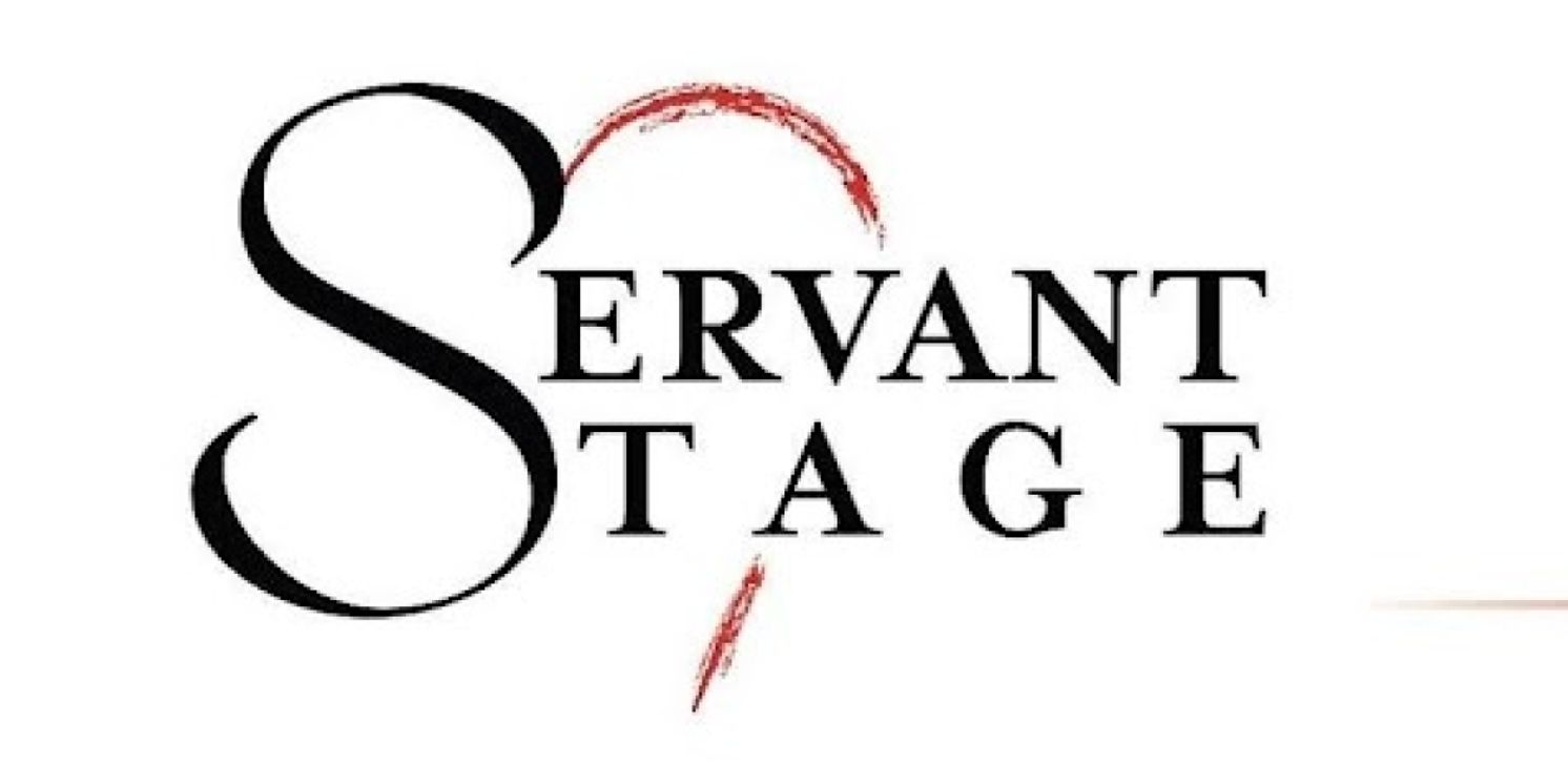 Servant Stage Releases 2024 Season Annual Report  Image