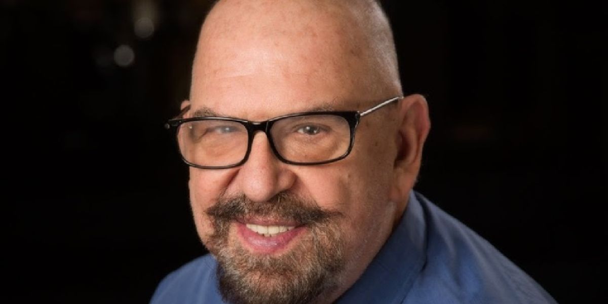 Service and Celebration for Writer and Producer Ken Wydro to Take Place in February