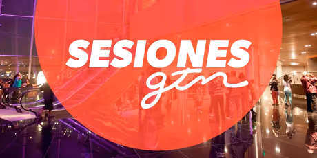 Sesiones GTN: Tiempos de Navidad Comes to Gran Teatro Nacional Photo