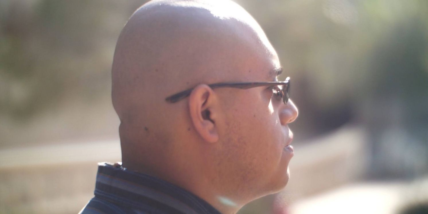 Set Hernandez's Debut Feature UNSEEN to Premiere In Theaters And POV  Image