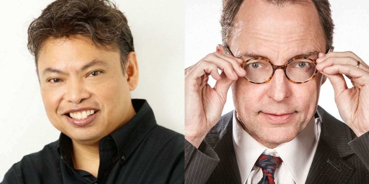 Set Sail on a Journey to Mental Wellness With MIXED NUTS AND MARGARITAS Benefitting the International Mental Health Foundation  Image