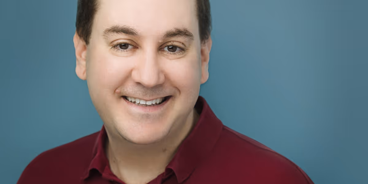 Seth Bisen-Hersh Will Host 900th Showcase Celebration at Don't Tell Mama