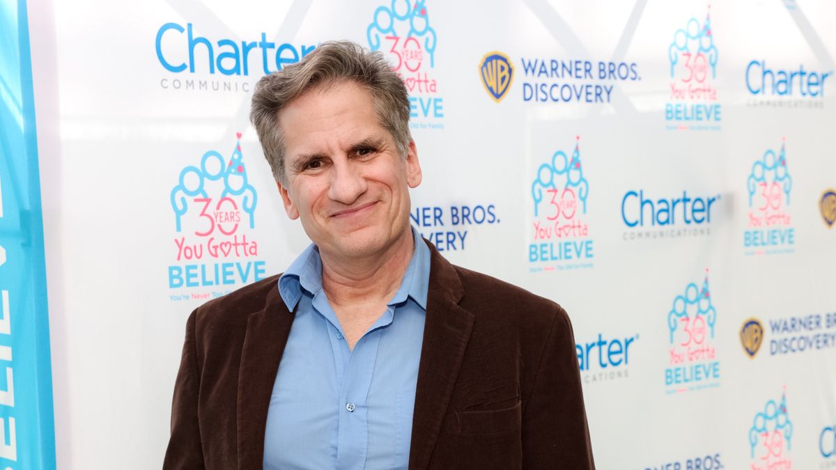 Seth Rudetsky Joins THE DOG SHOW Cast Off-Broadway