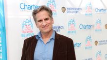 Seth Rudetsky Joins THE DOG SHOW Cast Off-Broadway