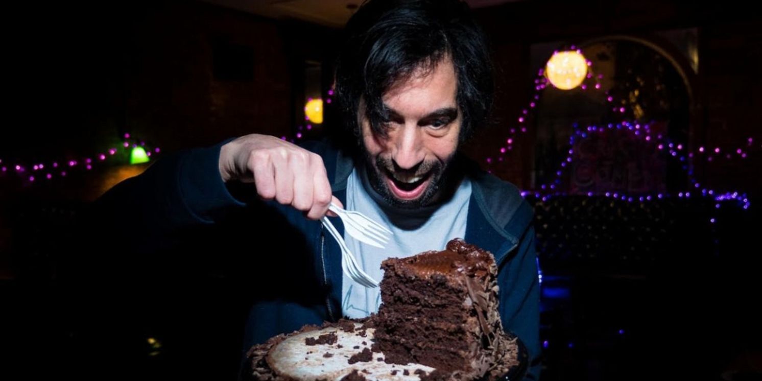 Setting Sun Share 'Overjoyed' (Live On The Hudson River) From First LP in 10 Years  Image