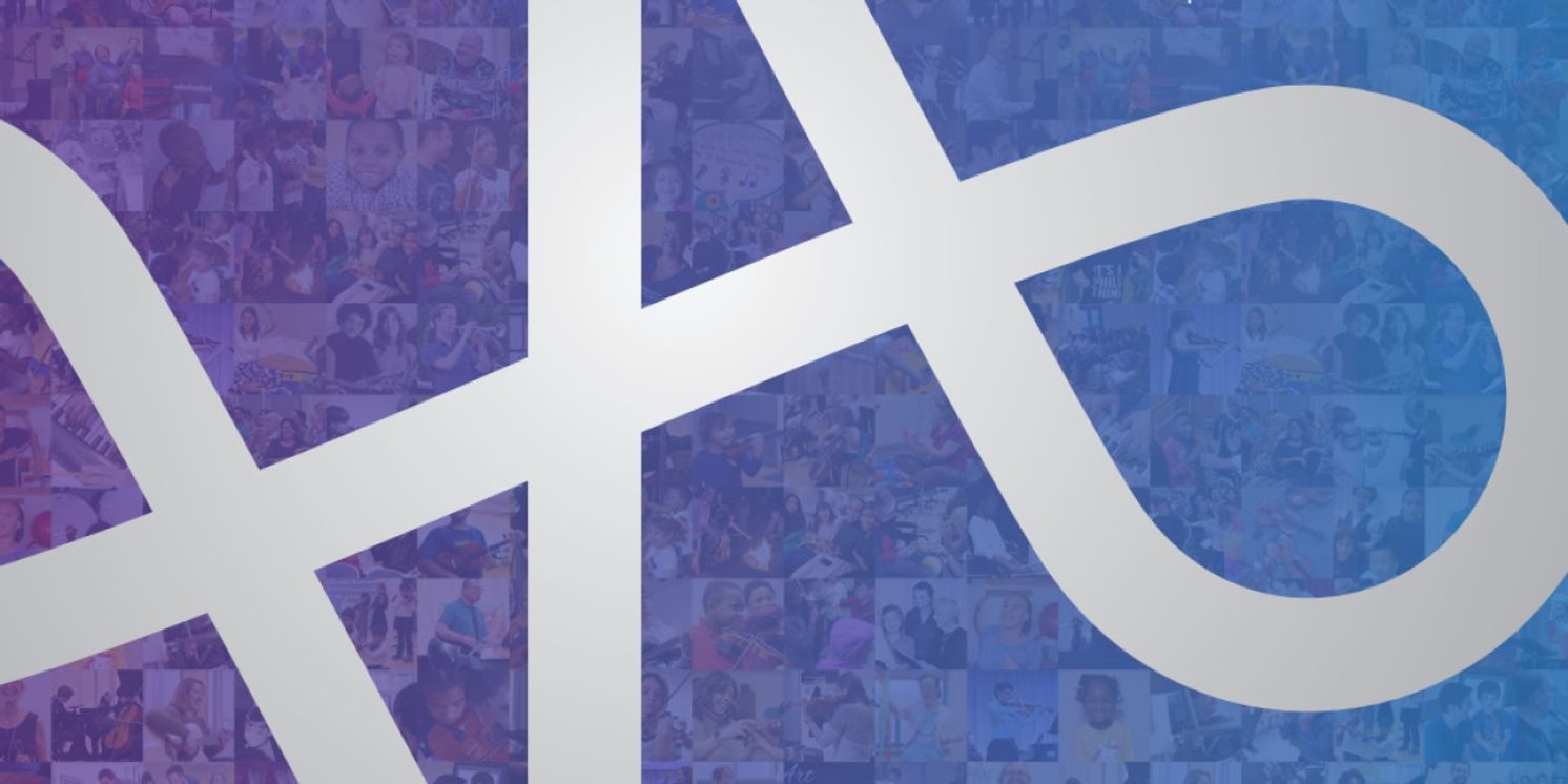 Settlement Music School To Host 117th Anniversary Gala April 26  Image