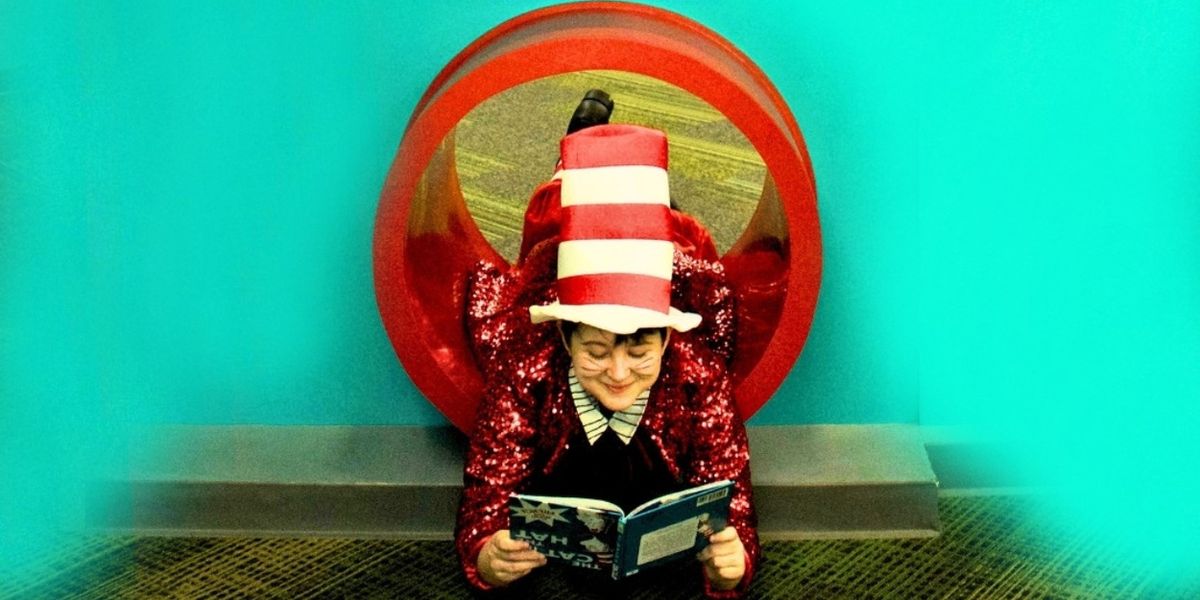 SEUSSICAL JR. to Bring Dr. Seuss Characters to Theatre Arlington