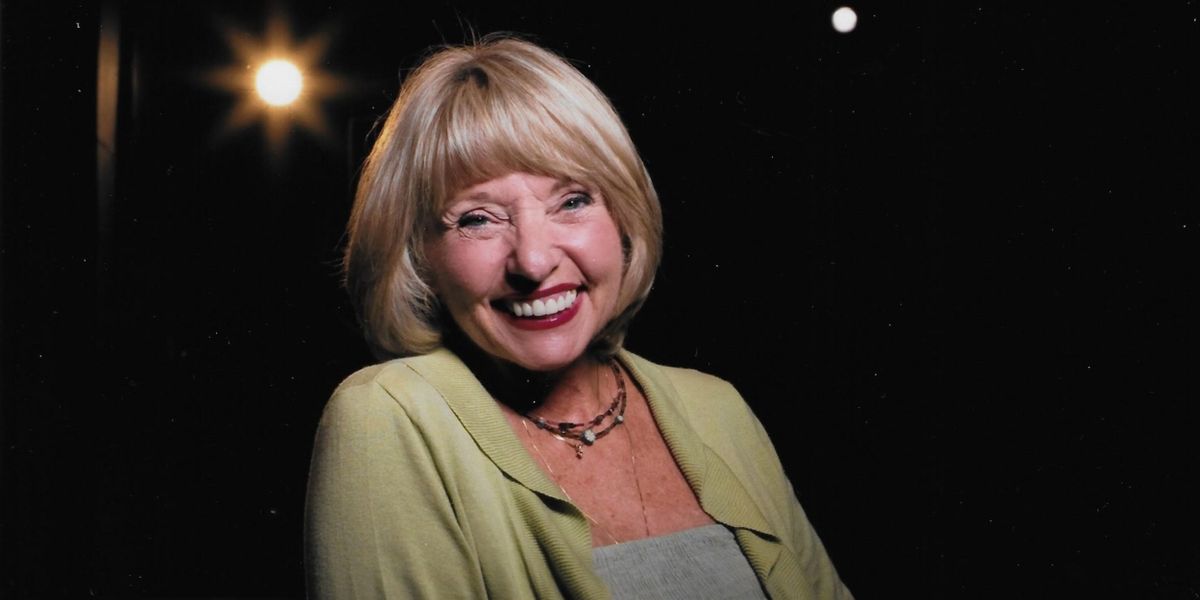 Seven Angels Theatre Reveals Season Lineup; Artistic & Managing Director Departs