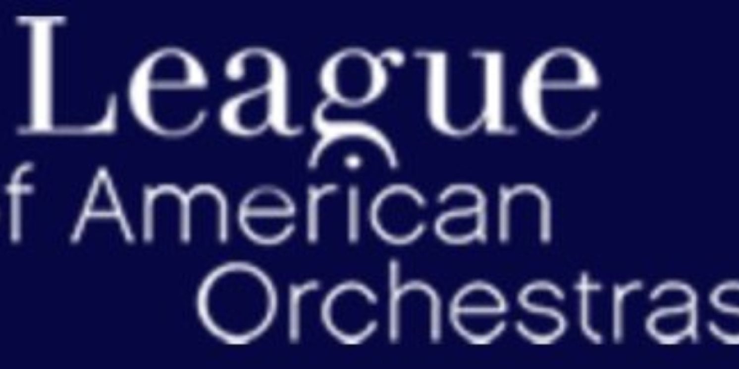 Seven Leaders Join League of American Orchestras Board of Directors  Image