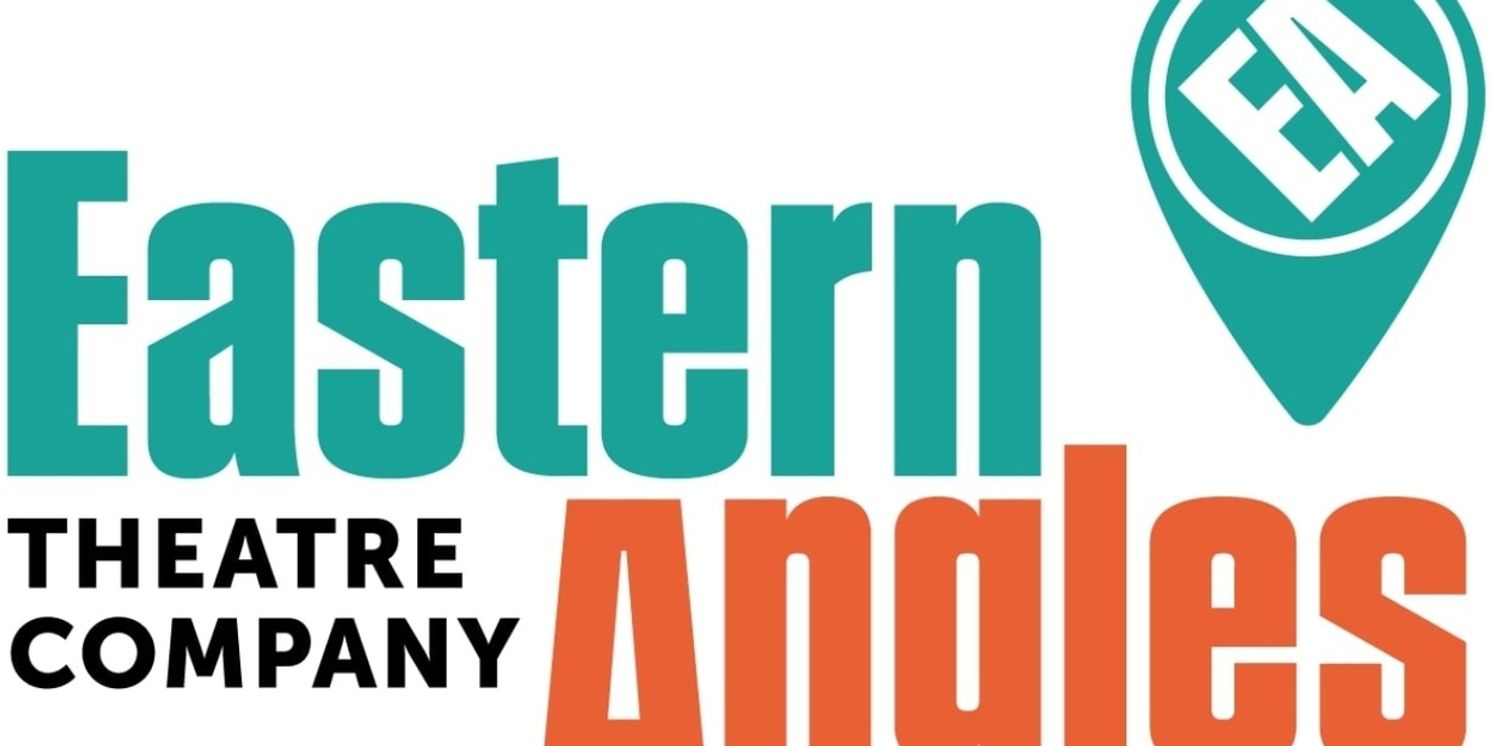 Seven Leading Theatre Organisations Join Forces In The Region's First Touring Consortium  Image