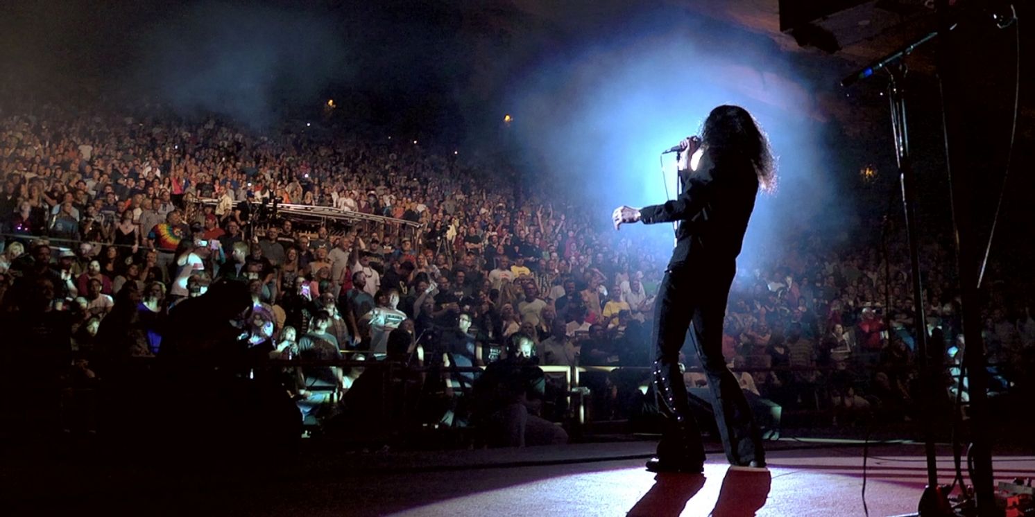 Lee Brice and More Set for August At Indian Ranch In Webster, Mass  Image