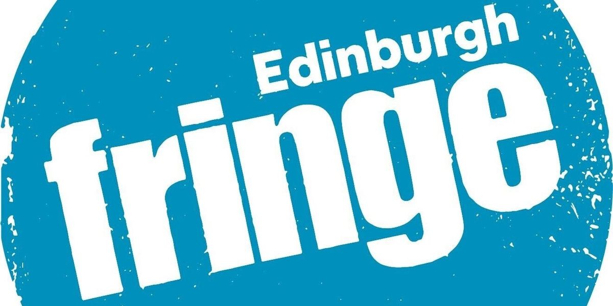 Seven Solo Performers Shortlisted for Filipa Bragança Award at Edinburgh Fringe