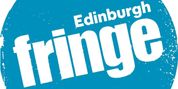 Seven Solo Performers Shortlisted for Filipa Bragança Award at Edinburgh Fringe Photo