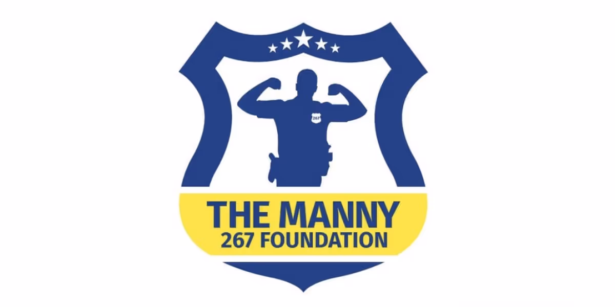 Seven of New England's Top Comics Take the Stage to Support the Manny 267 Foundation