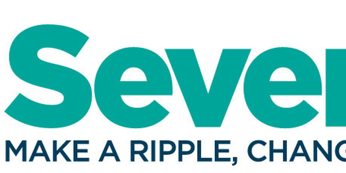 SevenDays To Launch Inaugural THRIVE WITH KINDNESS TEEN FESTIVAL In November