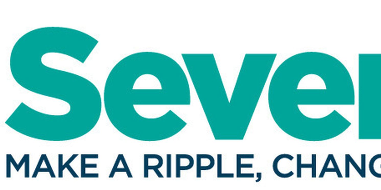 SevenDays To Launch Inaugural THRIVE WITH KINDNESS TEEN FESTIVAL In November  Image