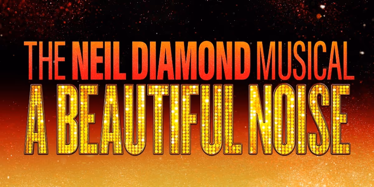 Tickets to A BEAUTIFUL NOISE: THE NEIL DIAMOND MUSICAL at Chrysler Hall on Sale This Week